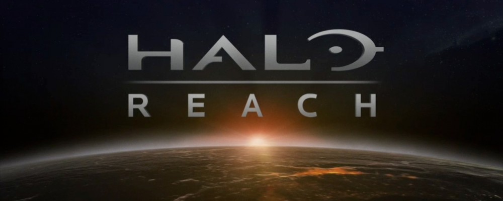 Halo: Reach – Kampagnen Matchmaking kommt am 19. Oktober