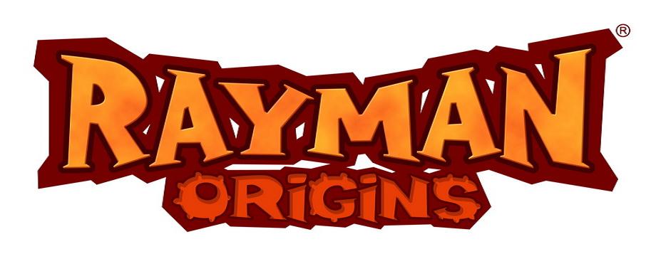 Rayman Origins reviewed – das oldschool Jump’n’Run im Test