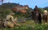 Kingdom Come: Deliverance – Das Mittelalter-RPG im Review