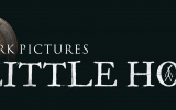 The Dark Pictures Anthology – Little Hope: Im Sommer wird es düster